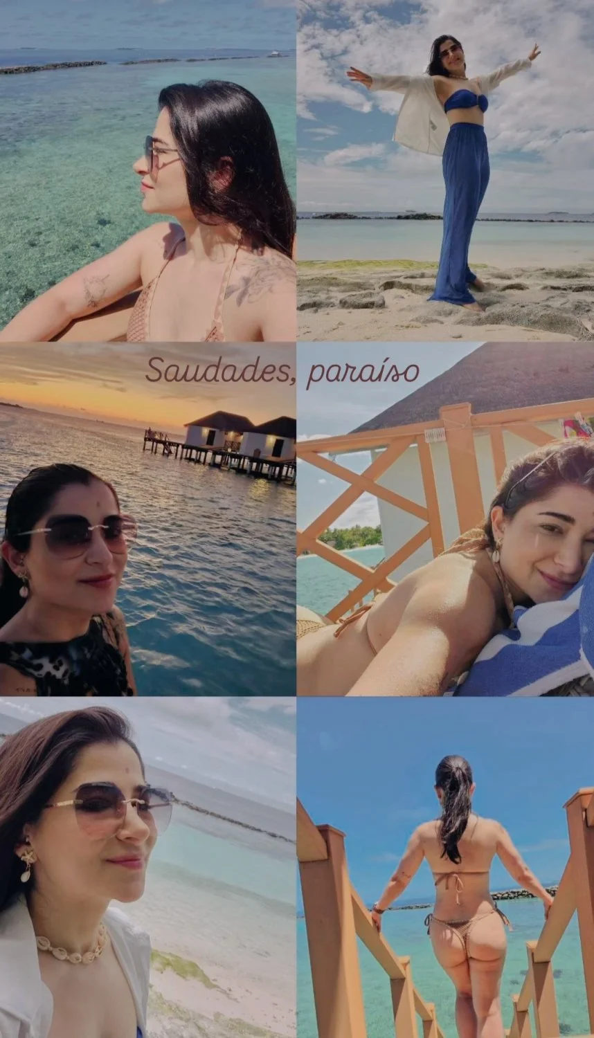 Ana Paula main image