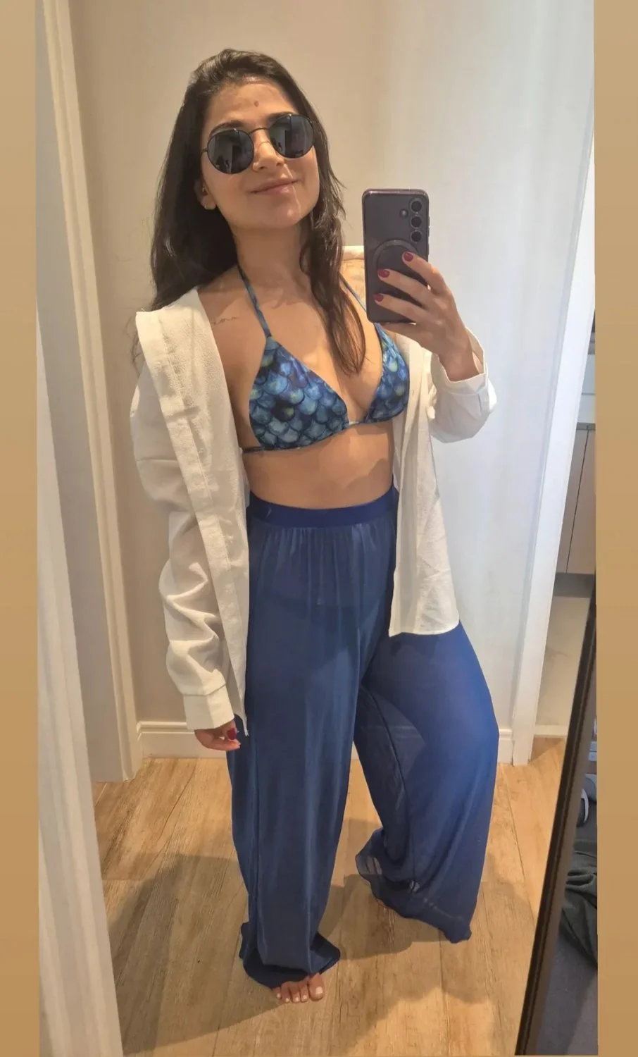 Ana Paula image 3