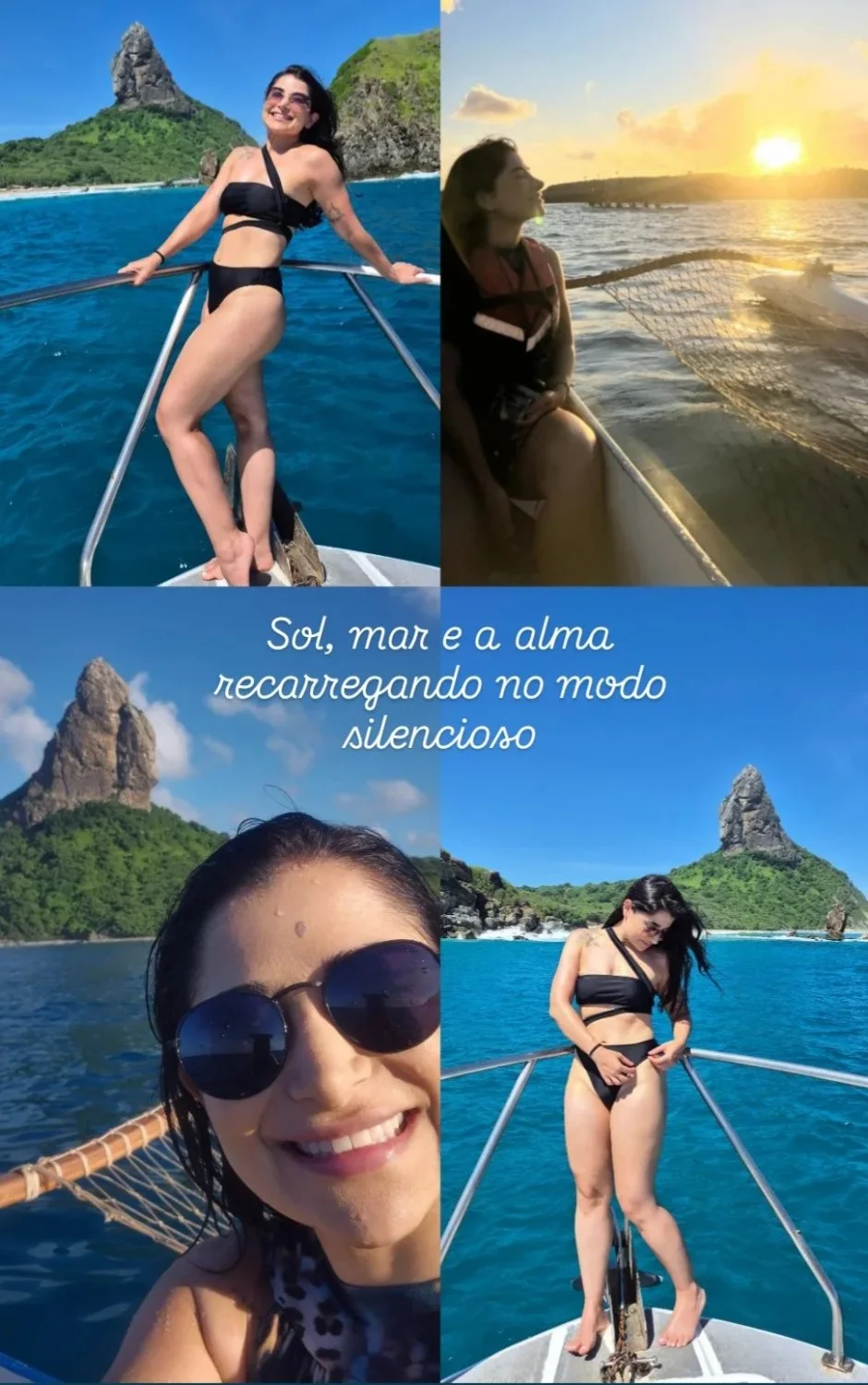 Ana Paula image 4