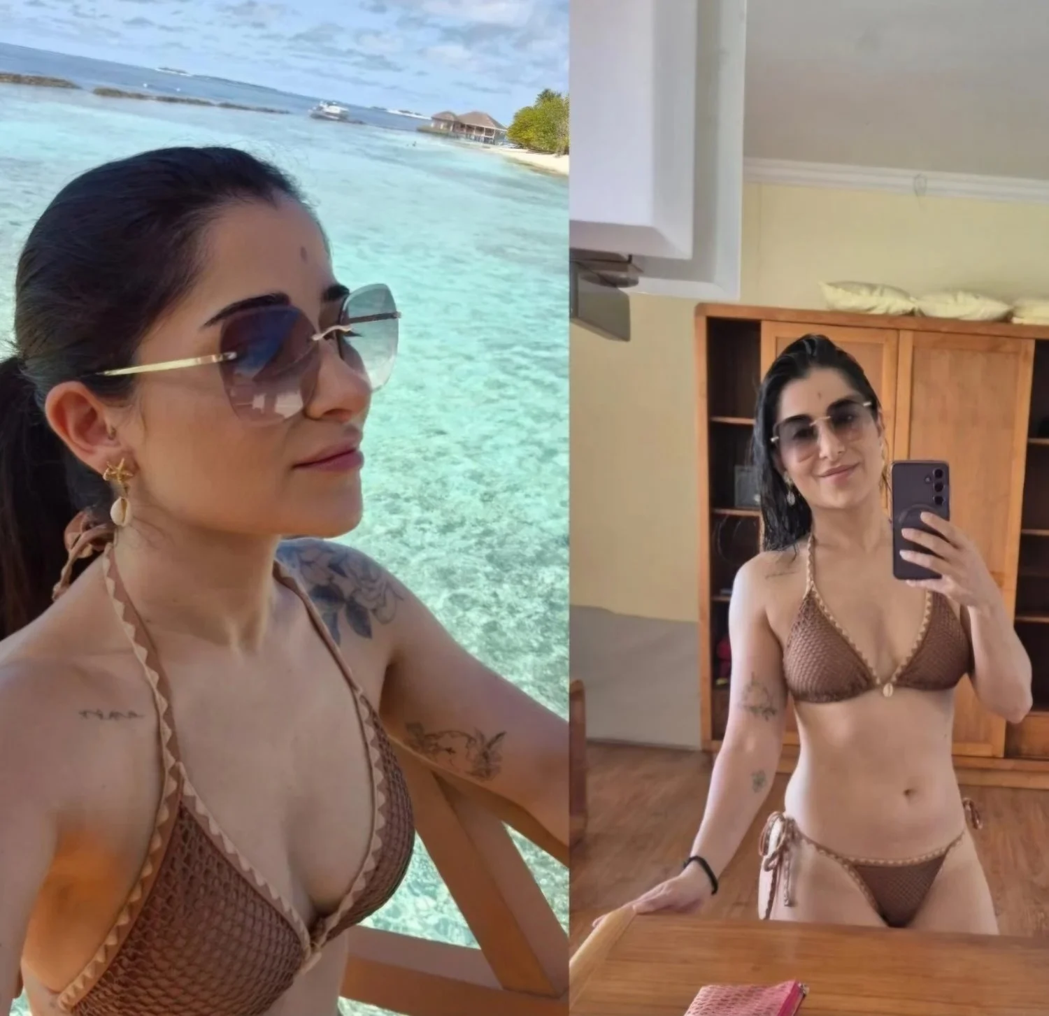 Ana Paula image 6
