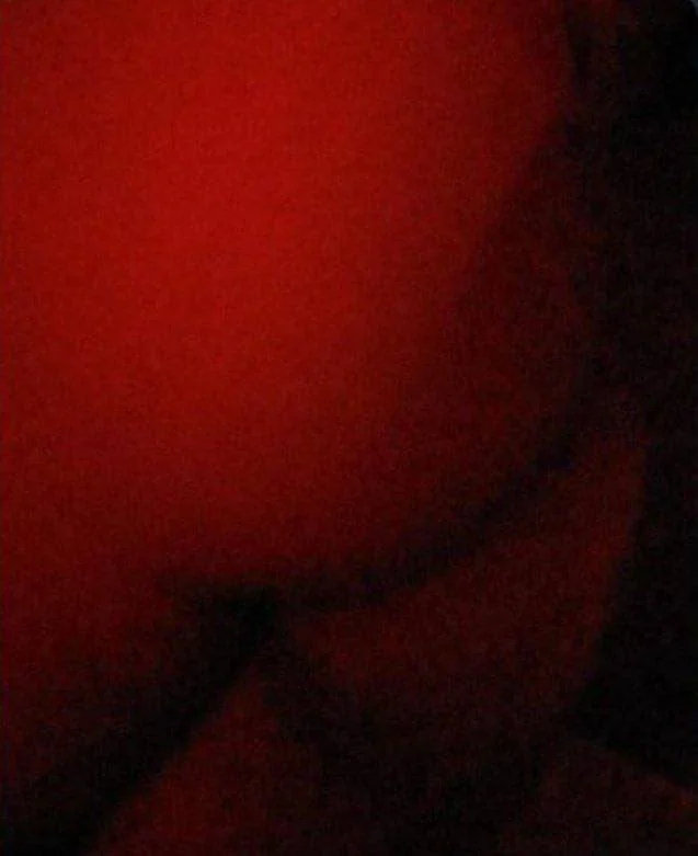 Que les parece esta puta zorra tetona image 32