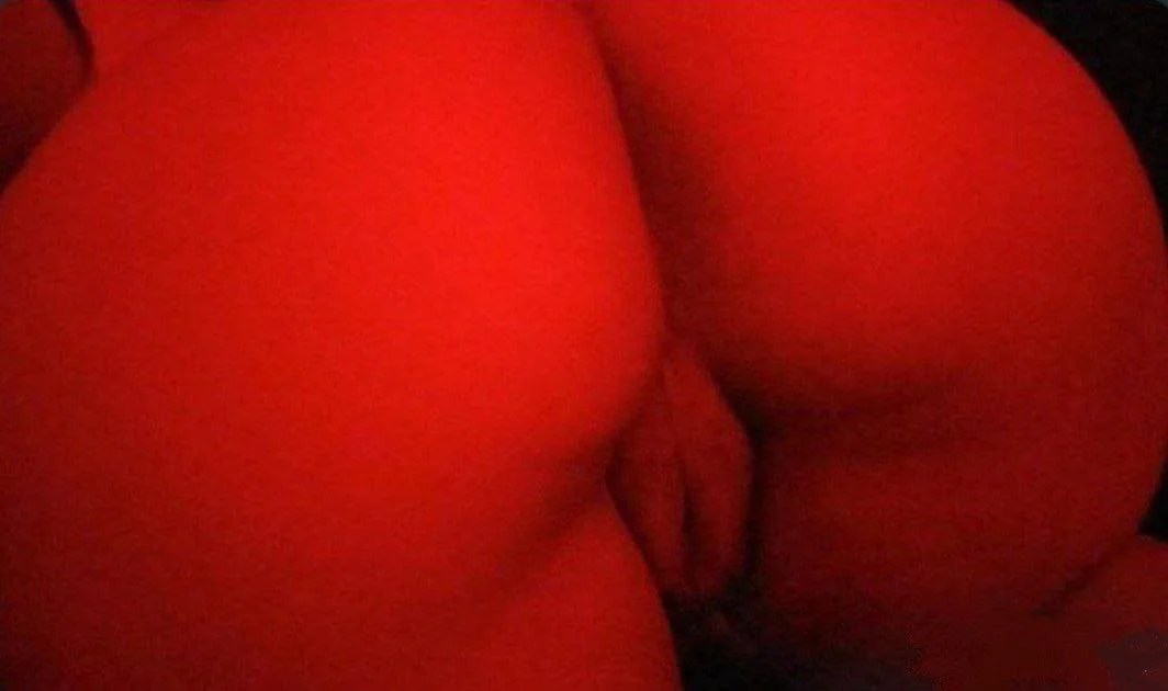 Que les parece esta puta zorra tetona image 33