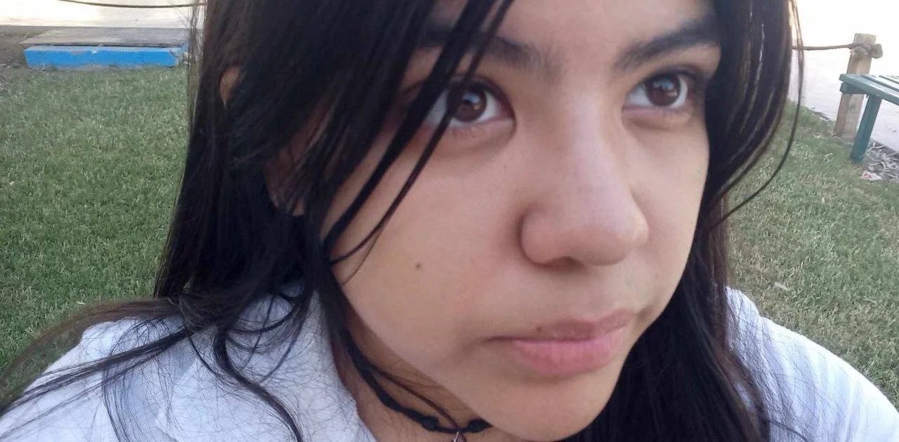 Que les parece esta puta zorra tetona image 36