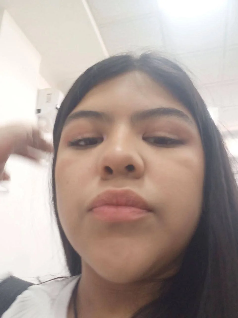 Que les parece esta puta zorra tetona image 37