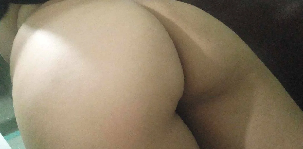 Que les parece esta puta zorra tetona image 45