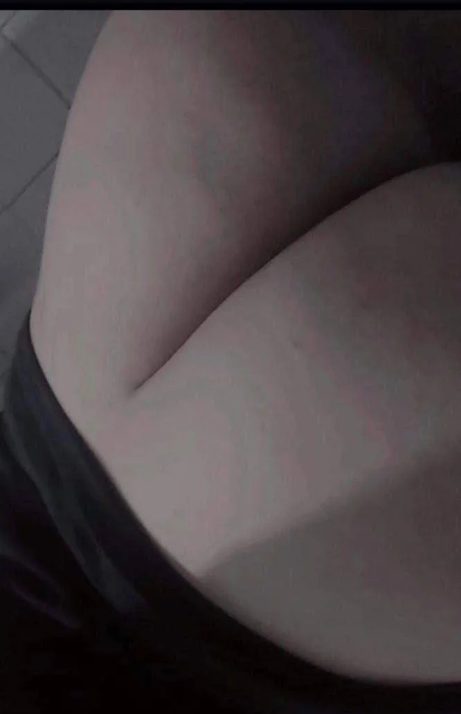 Que les parece esta puta zorra tetona image 7