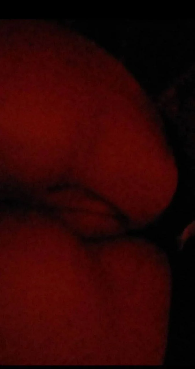 Que les parece esta puta zorra tetona image 8
