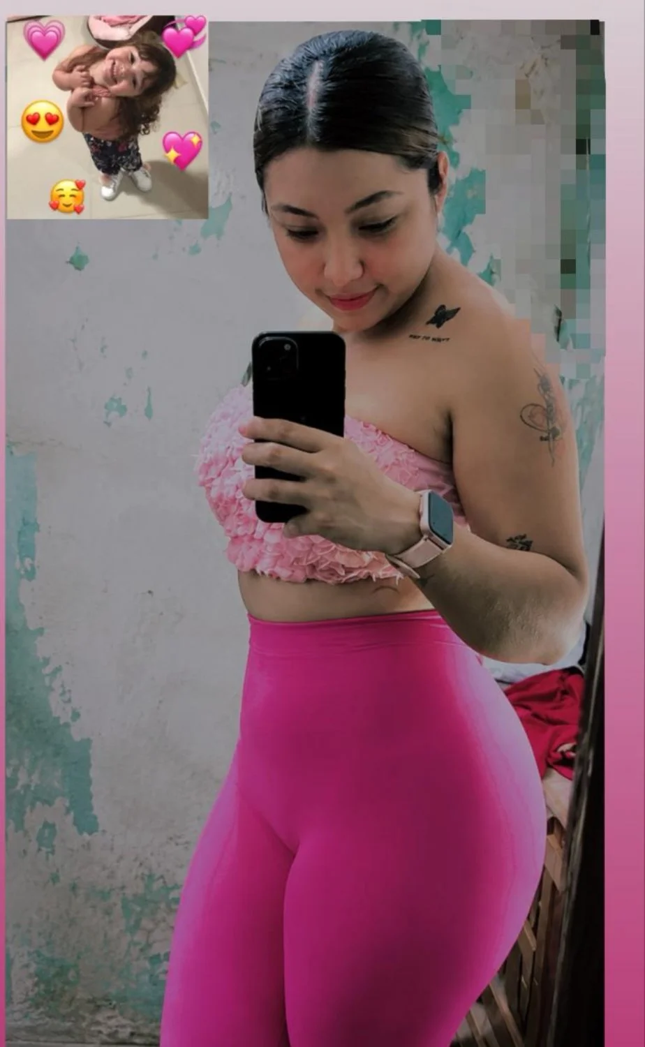 Viniza zanatepec main image
