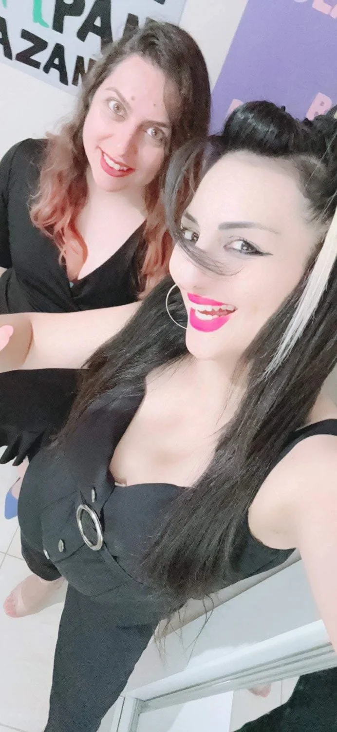 Milf looking for cocks image 18