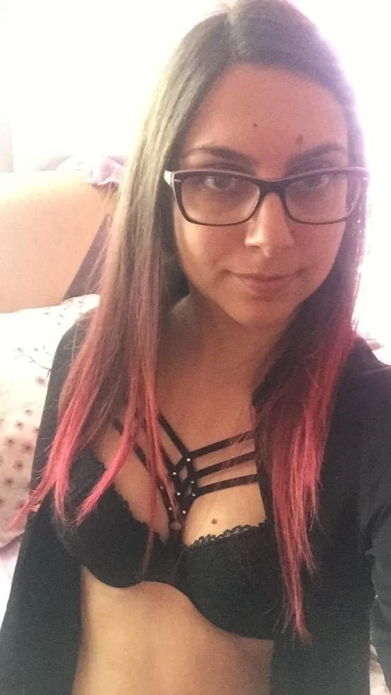 Milf looking for cocks image 19