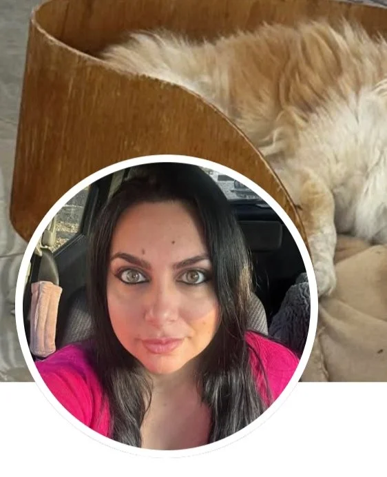 Milf looking for cocks image 20
