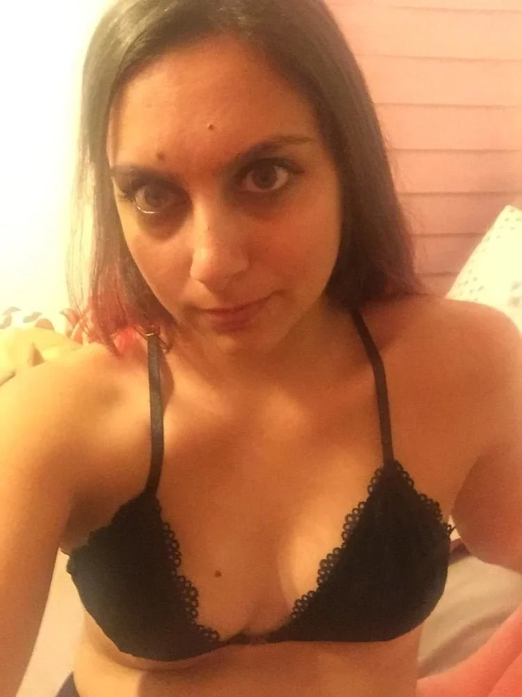 Milf looking for cocks image 21