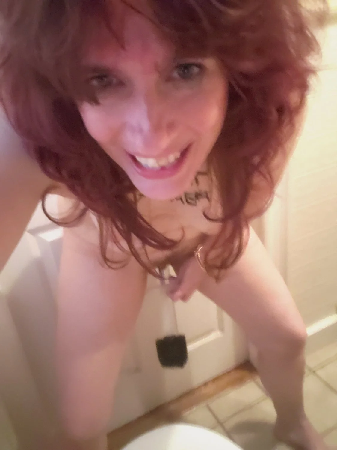 Dumb Puppet for Patriarchy Exposed [Part 2] image 47