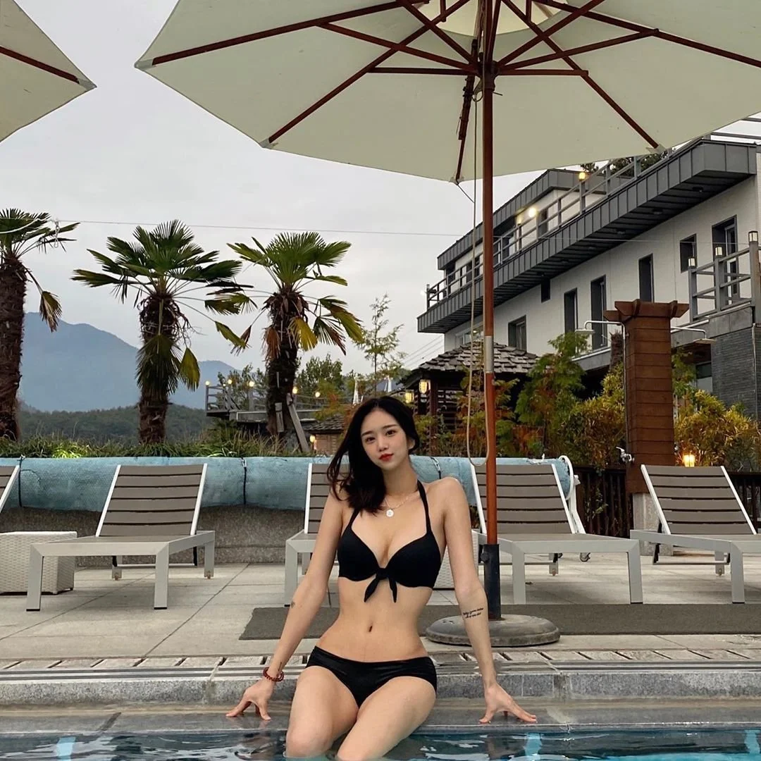 Korean Jh1 image 10