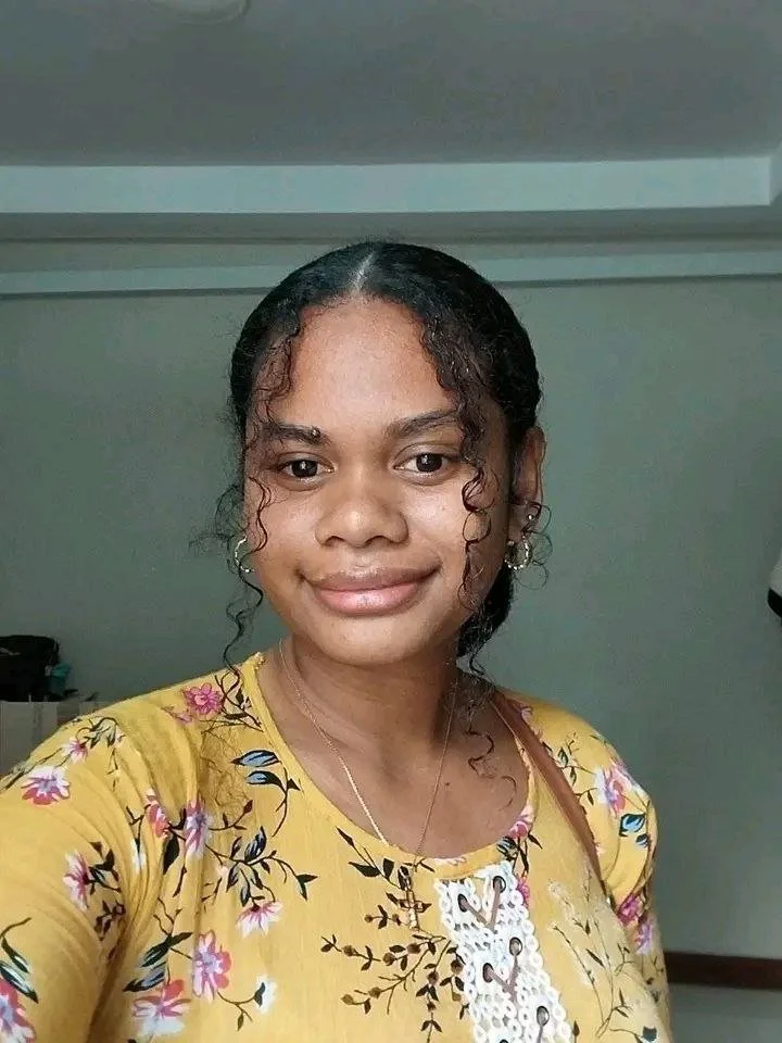 Vina Noga🇵🇬 main image