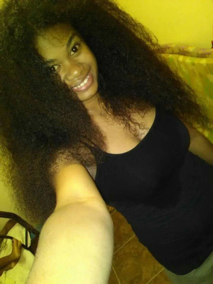 Vina Noga🇵🇬 image 10