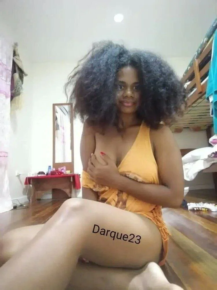 Vina Noga🇵🇬 image 18