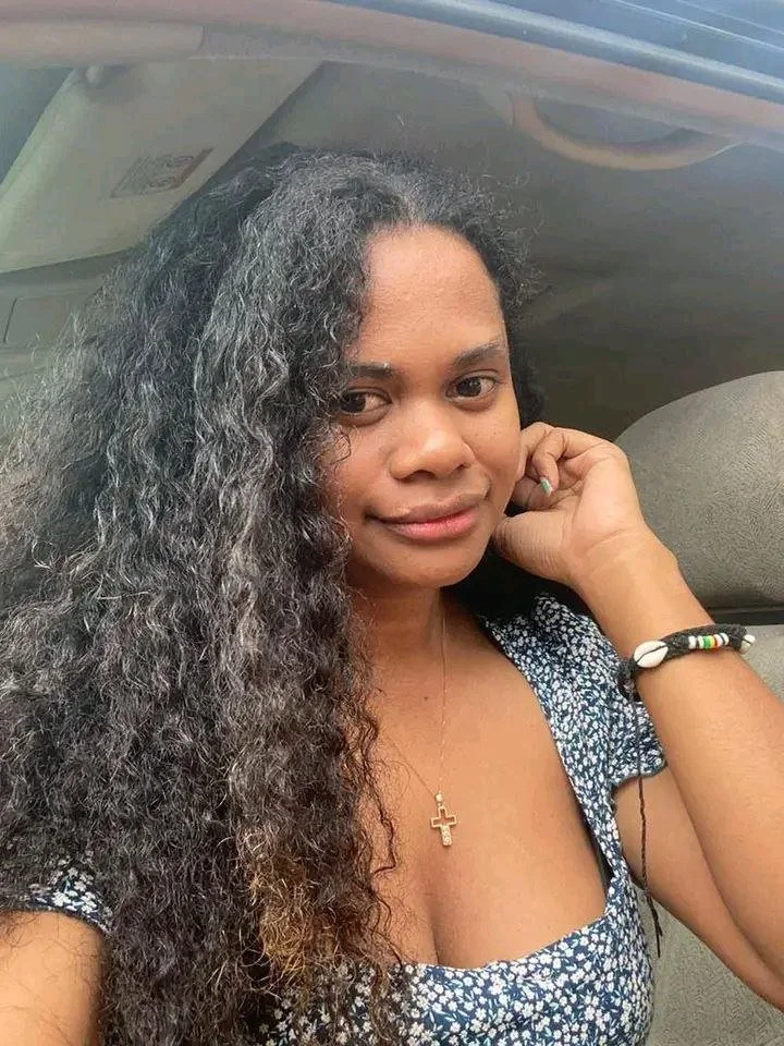 Vina Noga🇵🇬 image 3
