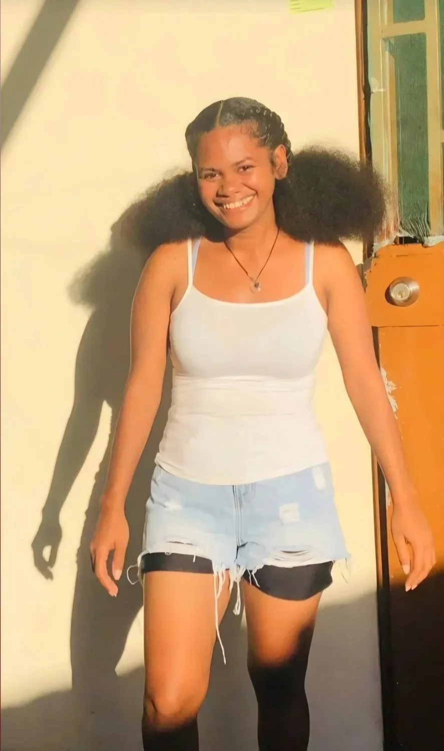 Vina Noga🇵🇬 image 4