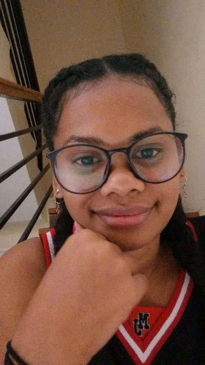 Vina Noga🇵🇬 image 7