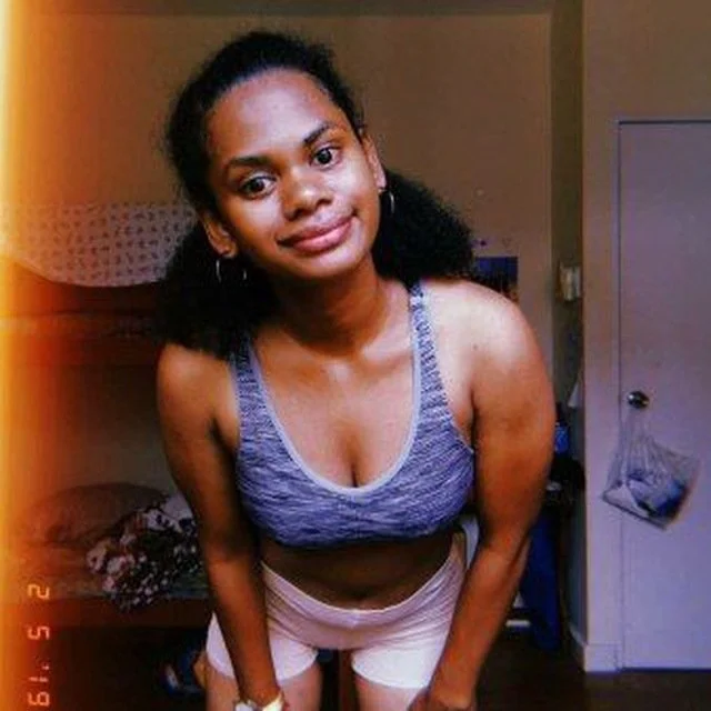 Vina Noga🇵🇬 image 9
