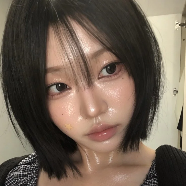 korean image 4