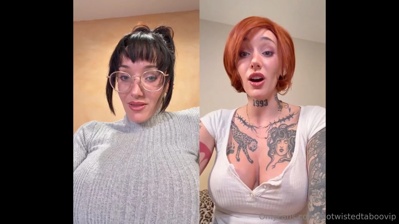 one of the best videos ever image 4