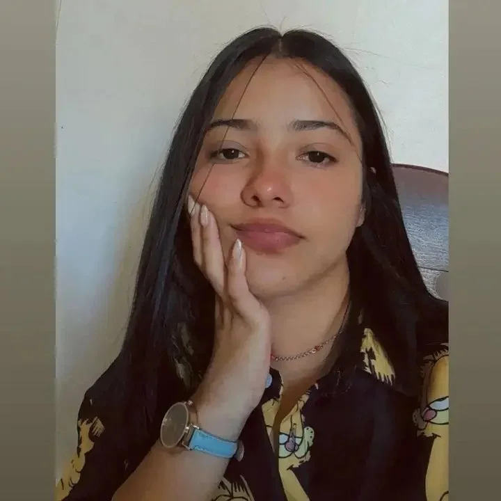 VID-20241122-WA0129 image 10