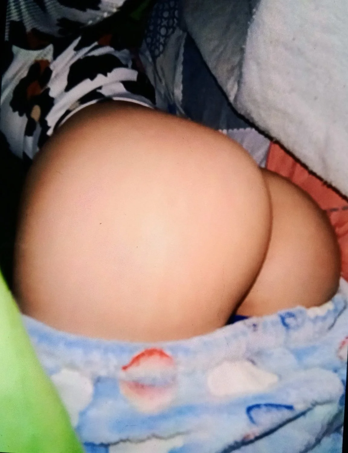 Prima image 3
