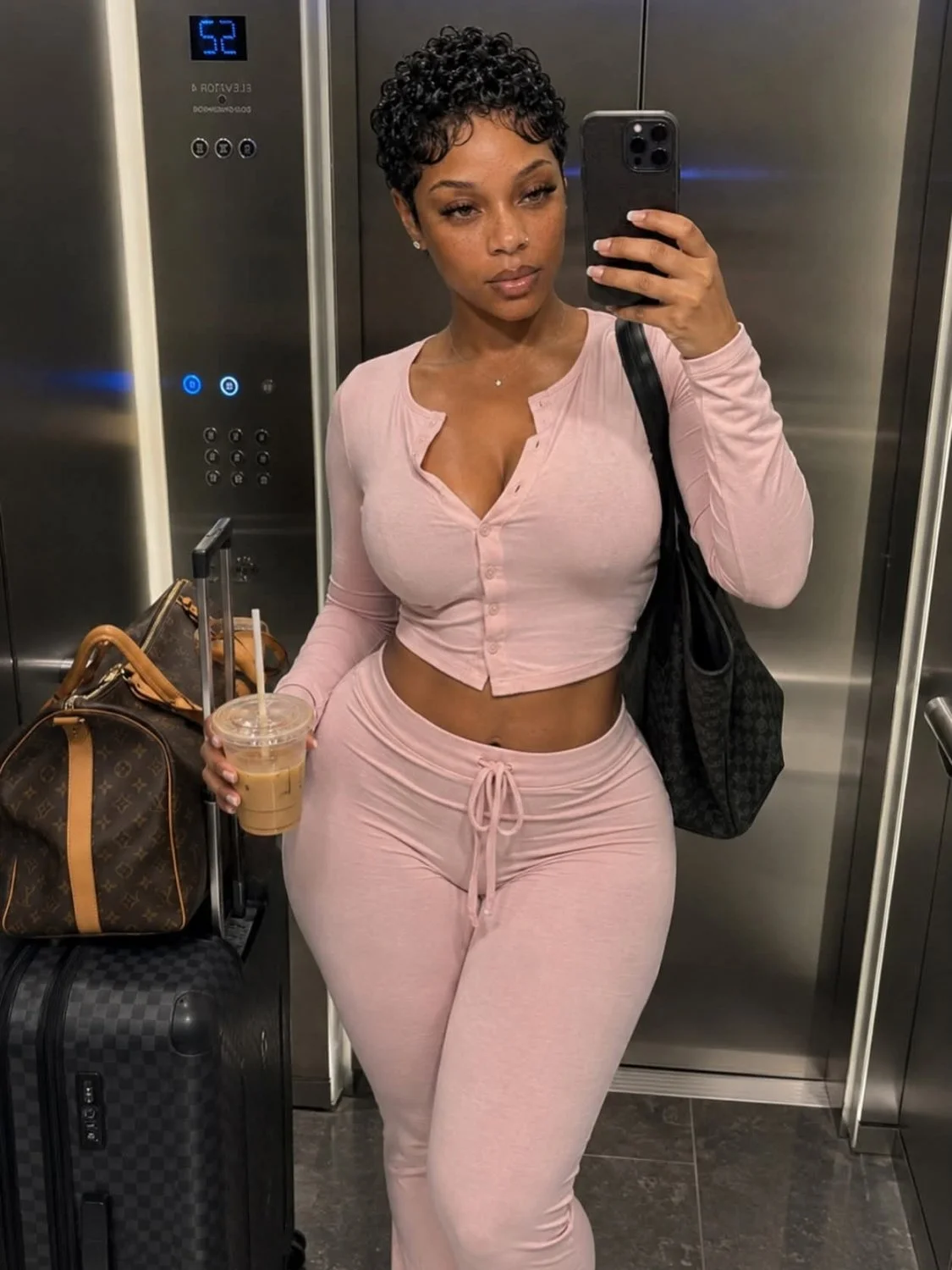 FB_IMG_1783476553712 image 1