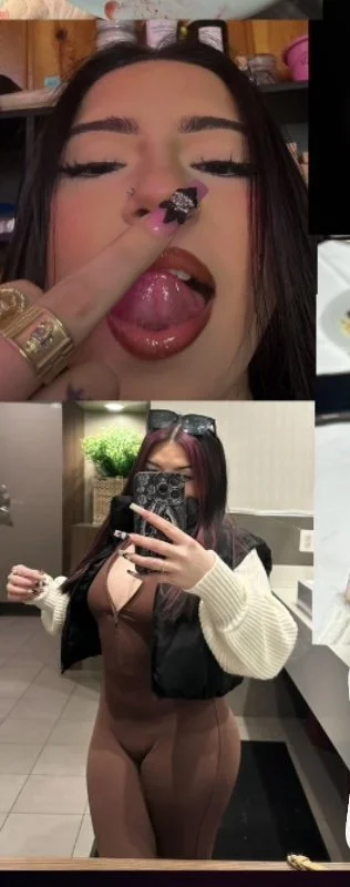 mexicana pt2 image 2