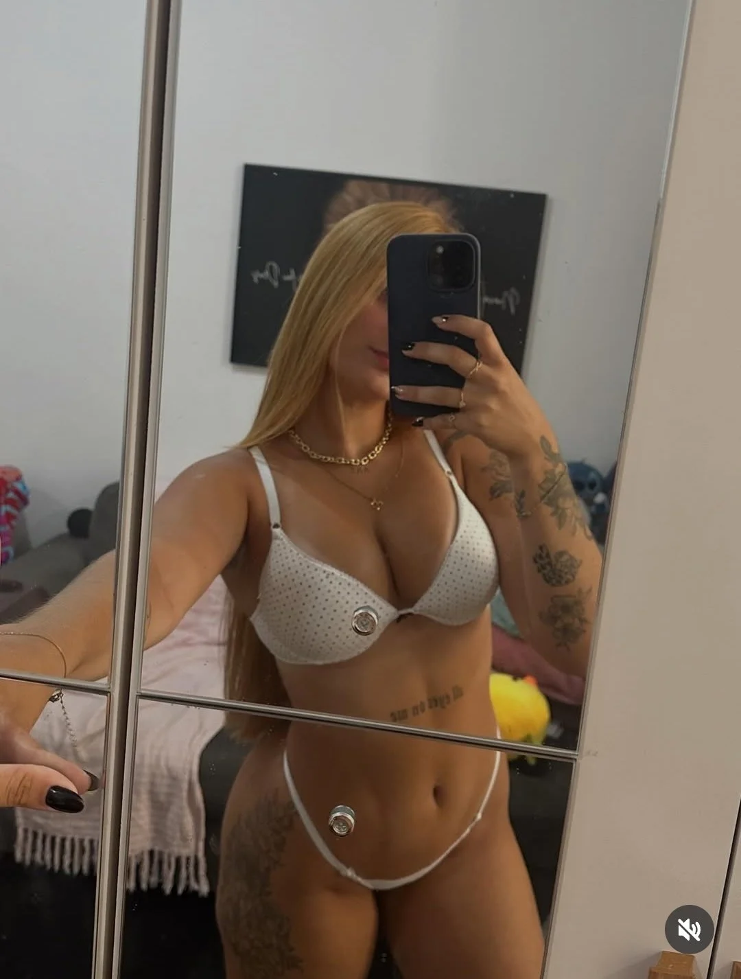 L4ry ruivinha image 3