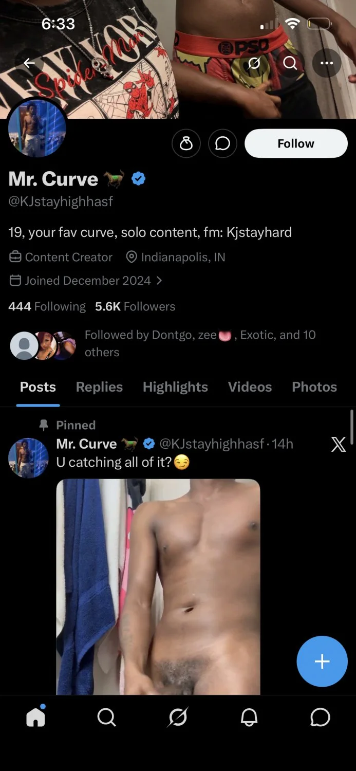 KjStayHighAsFuck main image