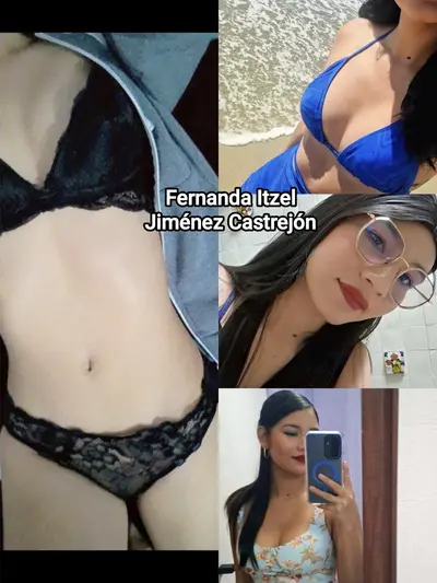 Es cumple de Fernanda, alguien le da leche de regalo? Dm cover image