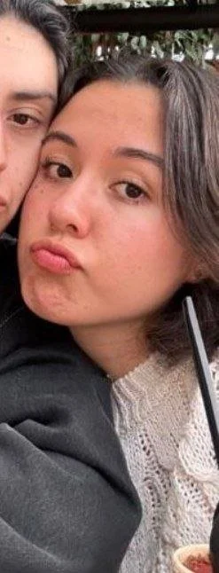 Ximena Napoles puta de la capital de EdoMex image 23