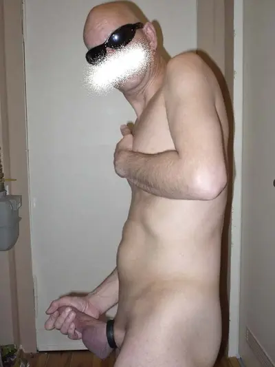 Dad is a wanker cover image