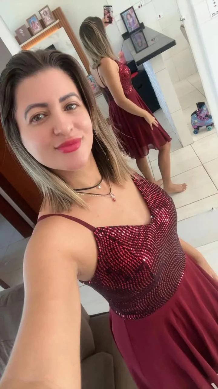 Fotos da tia branka. image 18