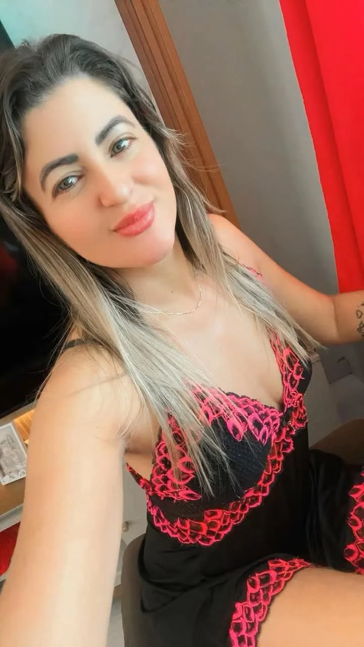 Fotos da tia branka. image 19