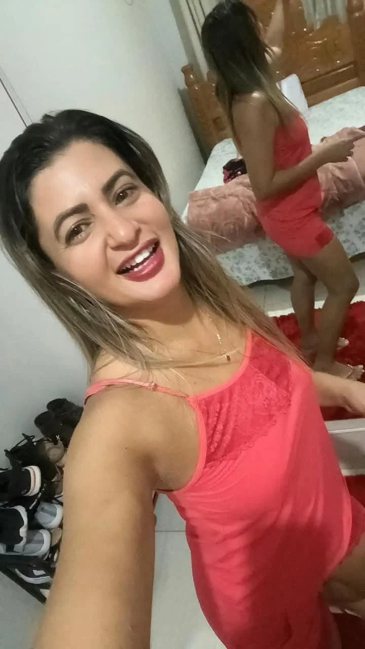 Fotos da tia branka. image 21