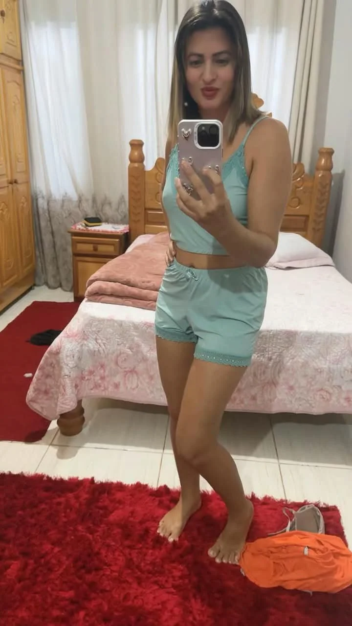 Fotos da tia branka. image 3