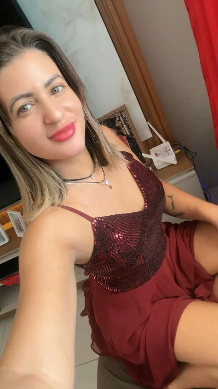 Fotos da tia branka. image 4