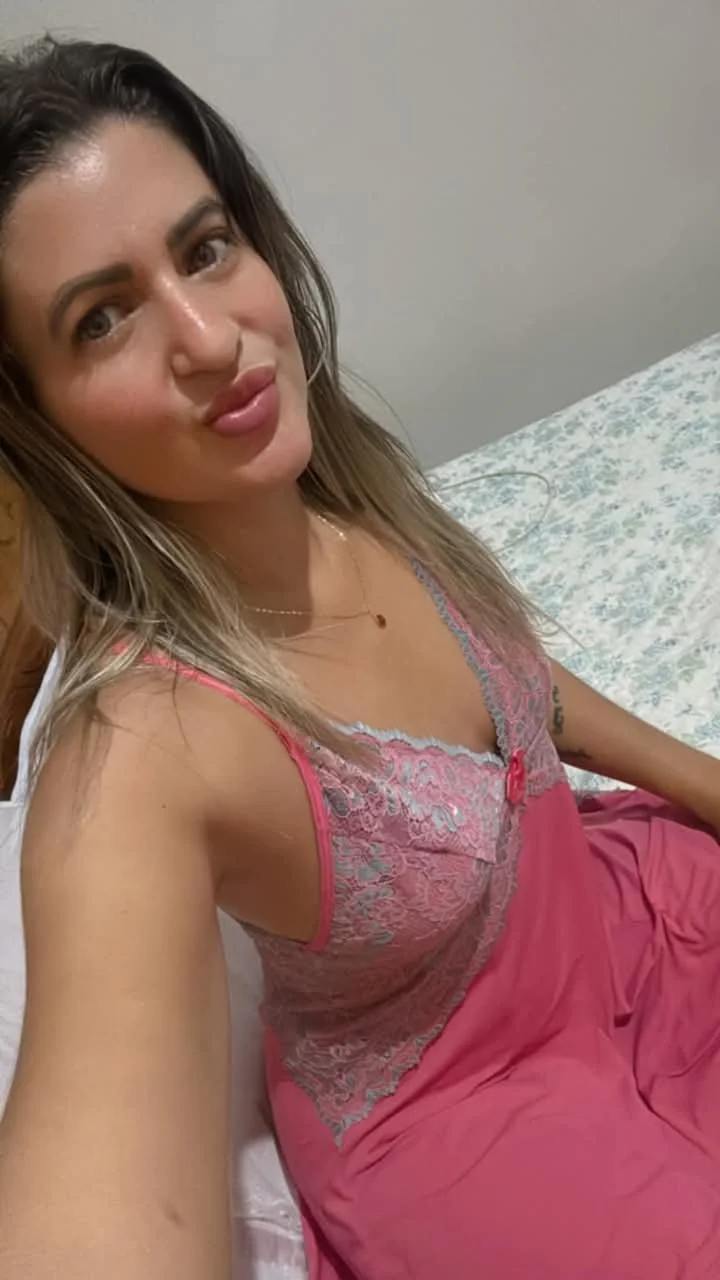 Fotos da tia branka. image 7