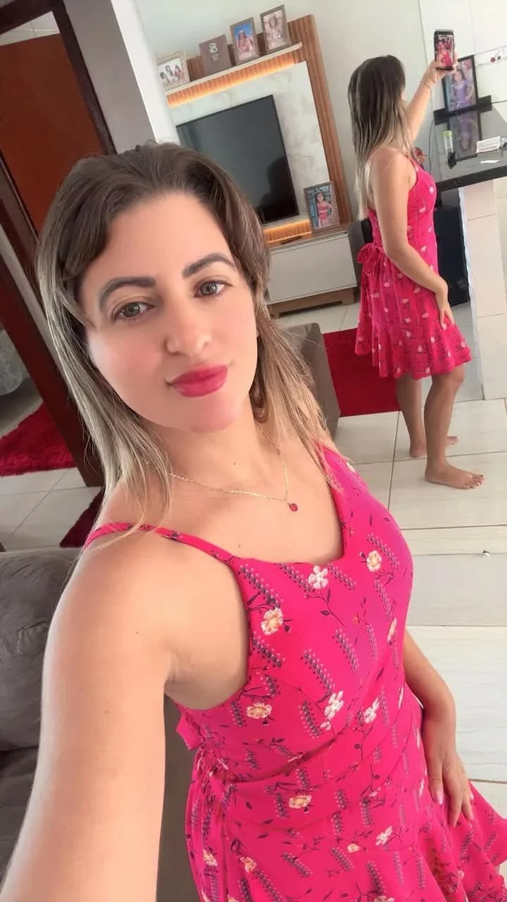 Fotos da tia branka. image 9