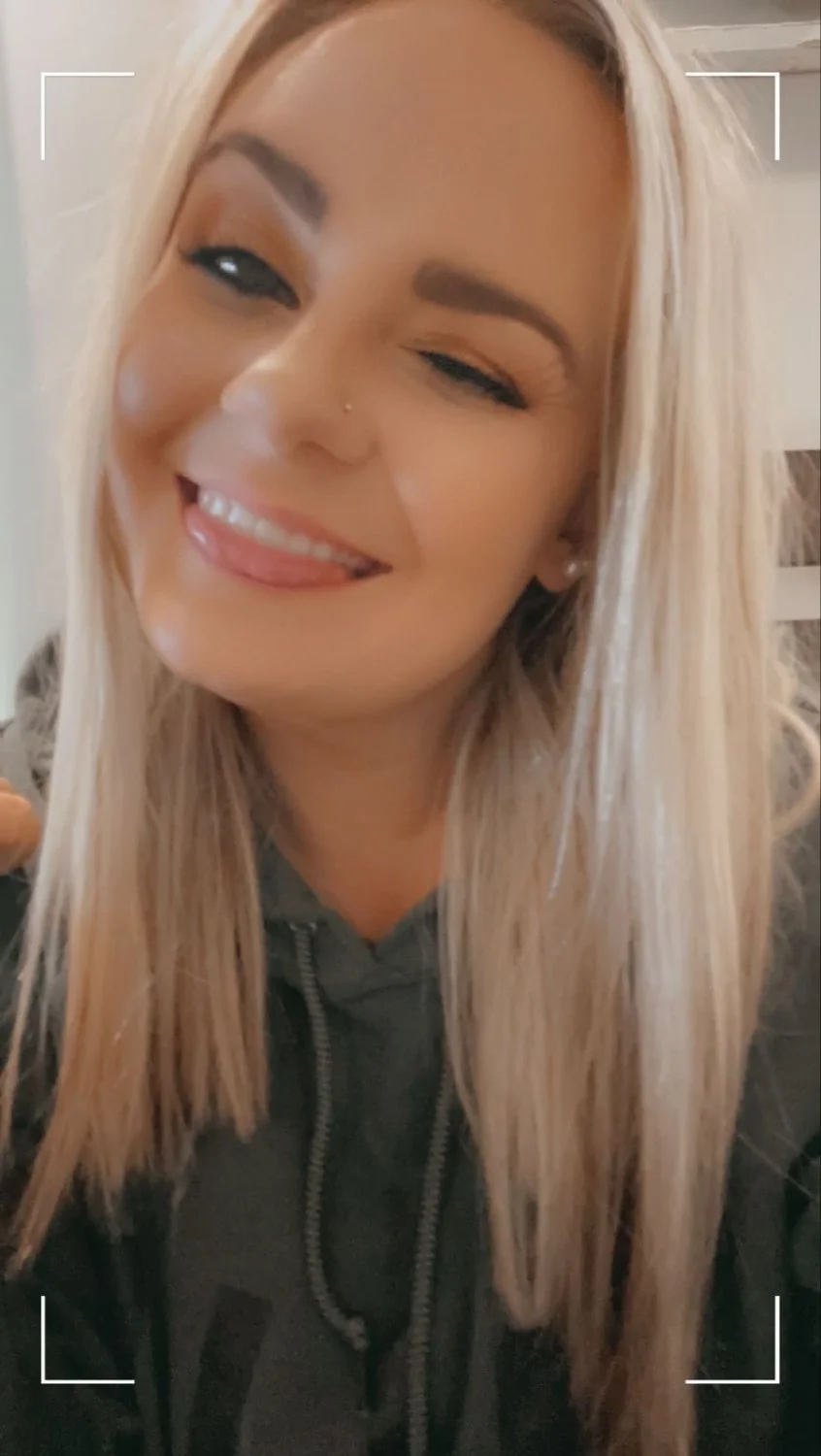 Webslut-Stupid Cum Whore-Owned image 7