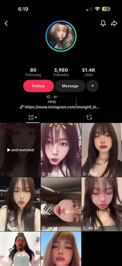 Kiwkiw khmer abg leaked vdo penh knong grp cover image