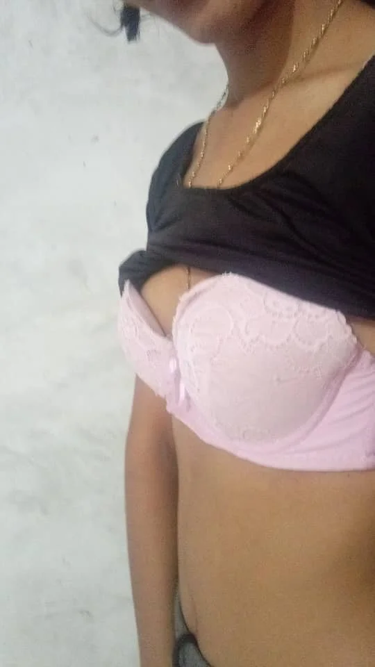 Flakita image 16