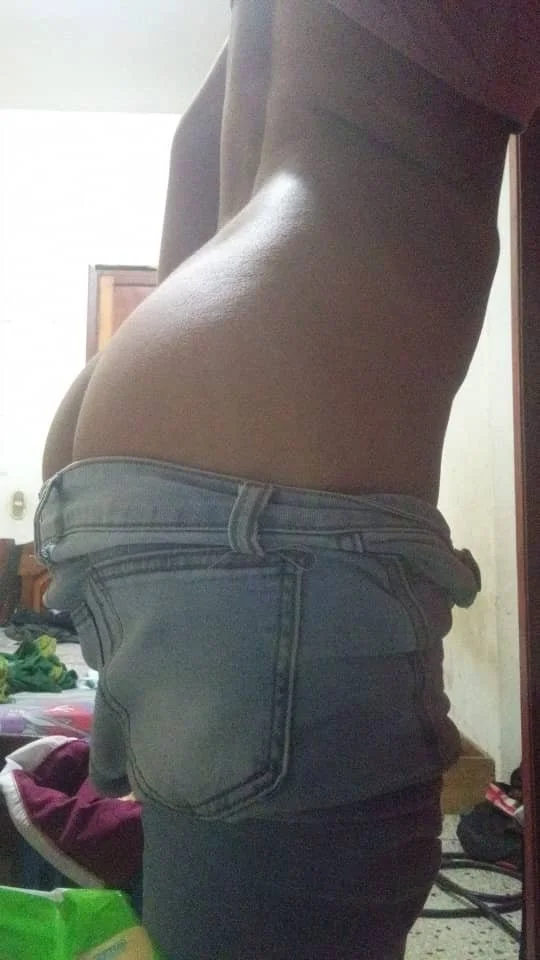 Flakita image 9