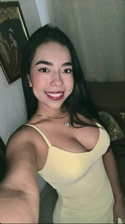 Secretaria Diputado Oaxaca cover image