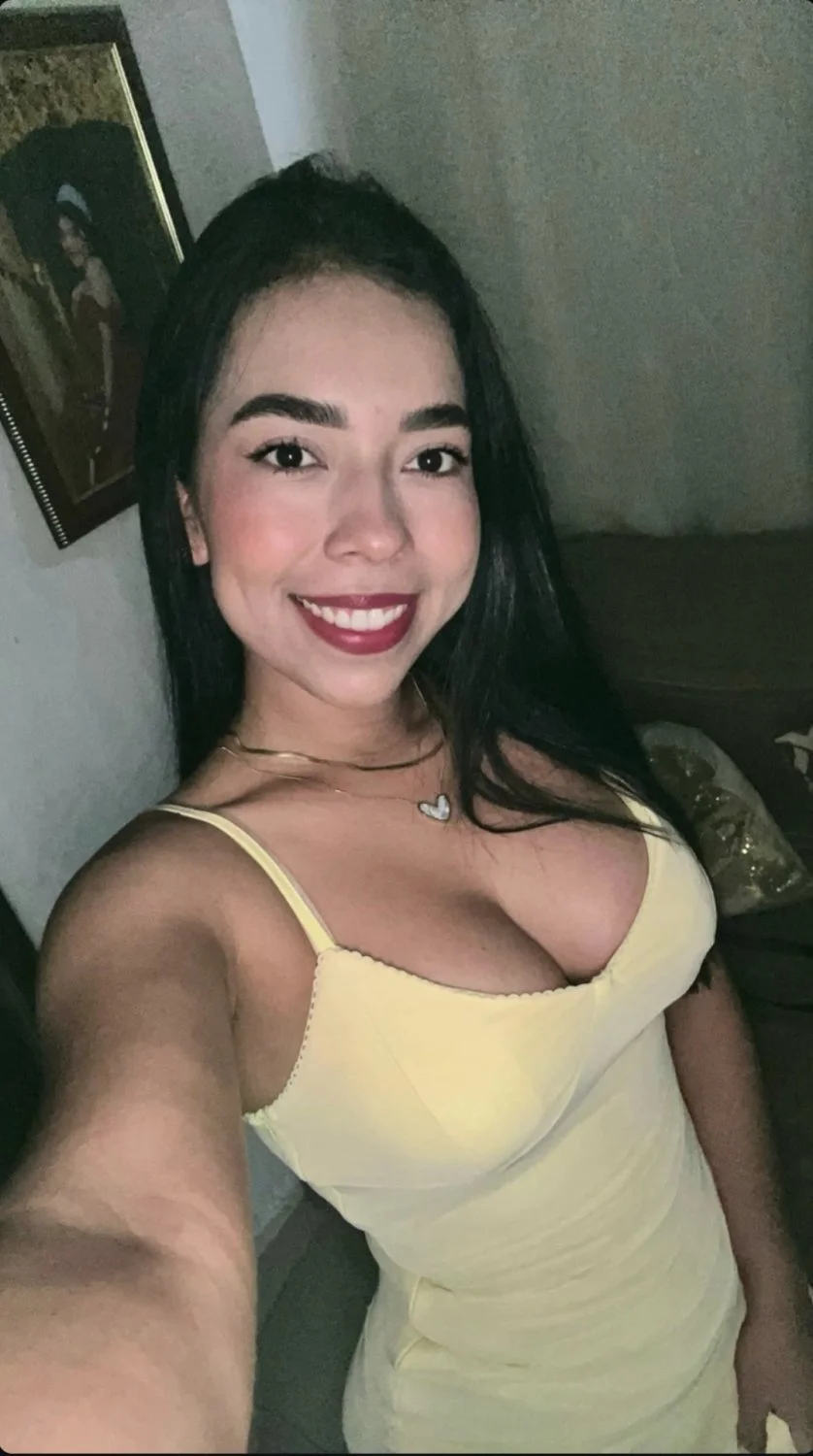 Secretaria Diputado Oaxaca main image