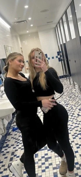 Submission 169: Users Slutty Irl image 2